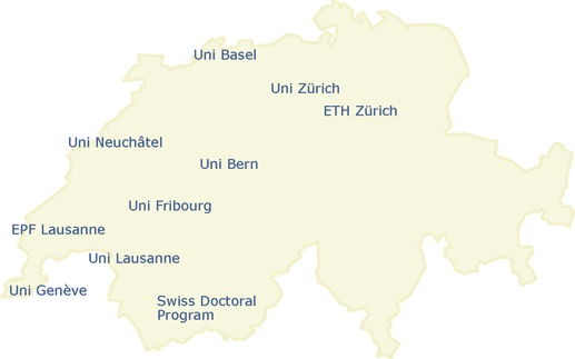 Schweiz