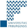 logo UNIFR