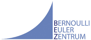 Bernoulli-Euler-Zentrum<