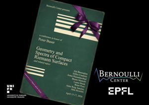 Buser Poster Landscape