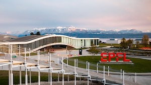 EPFL