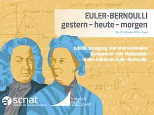 Euler_Bernoulli