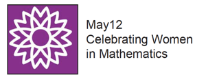 May12