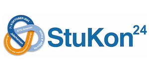 StuKon 2024