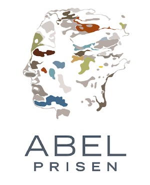 abel-prize
