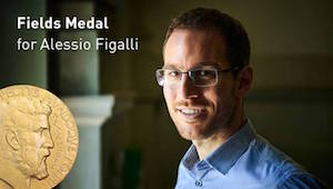 Alessio Figalli